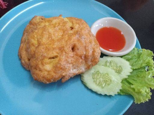 MENU_2523111vm_1698314958