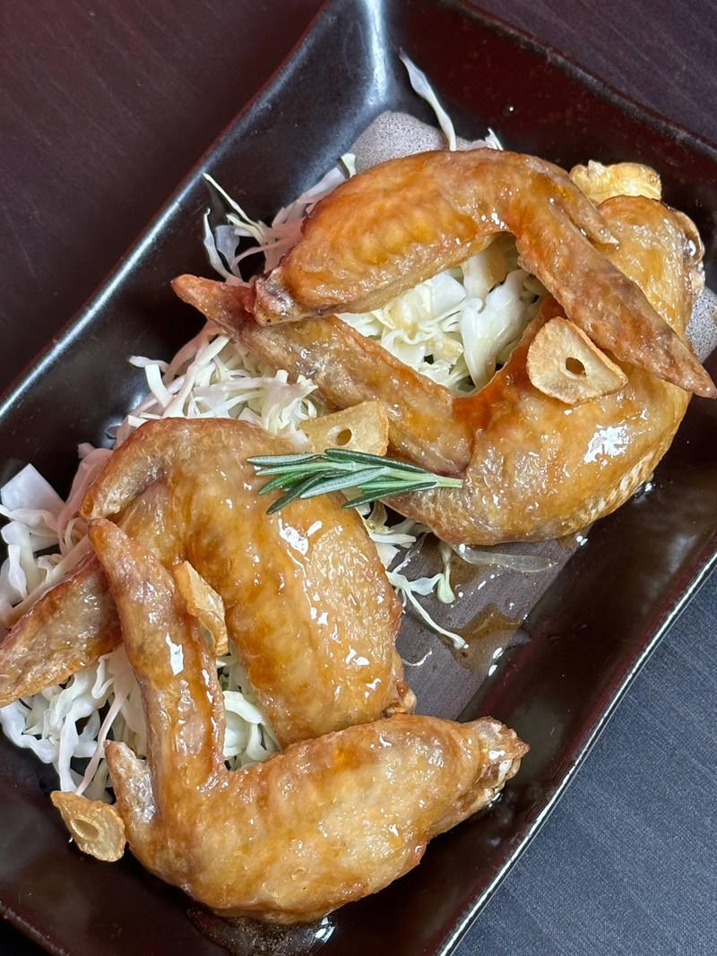 MENU_2498577MI_1698334739