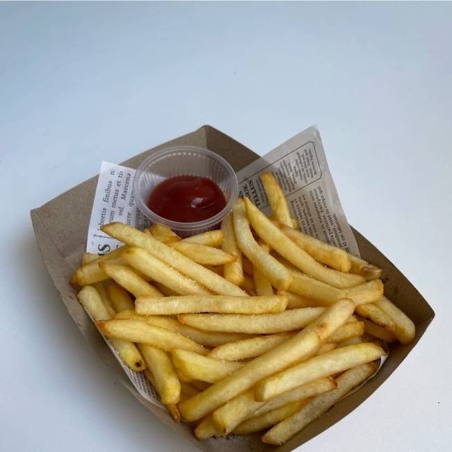 MENU_2490478qT_1698394445