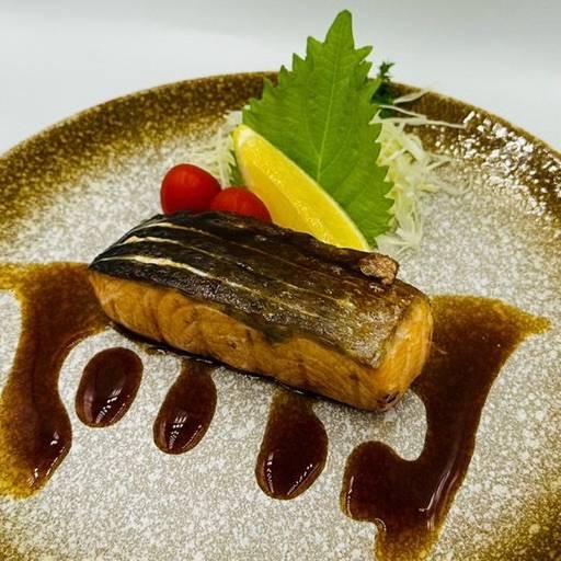 MENU_2536847Na_1698399724