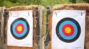 MENU_2530755QV_1698463666