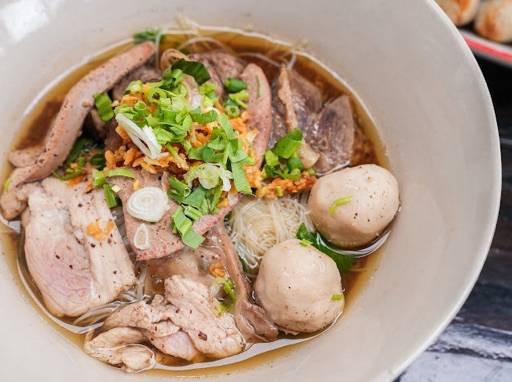 MENU_2538528uz_1698551395