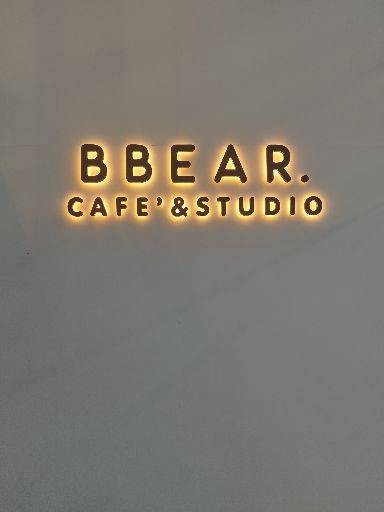 MENU_2534098Tr_1698662088
