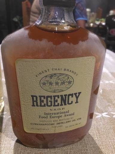 MENU_2539791GA_1698751890