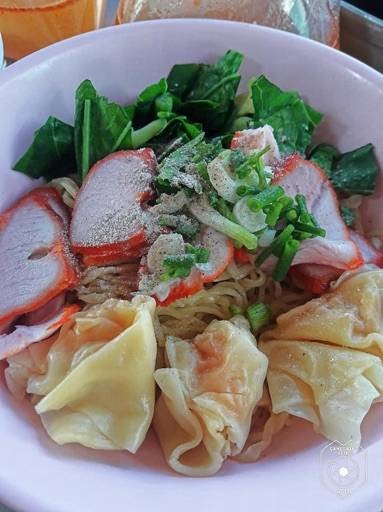 MENU_2536474nk_1698847072