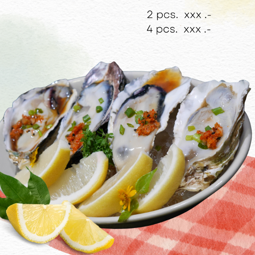 MENU_2537642FK_1698897941