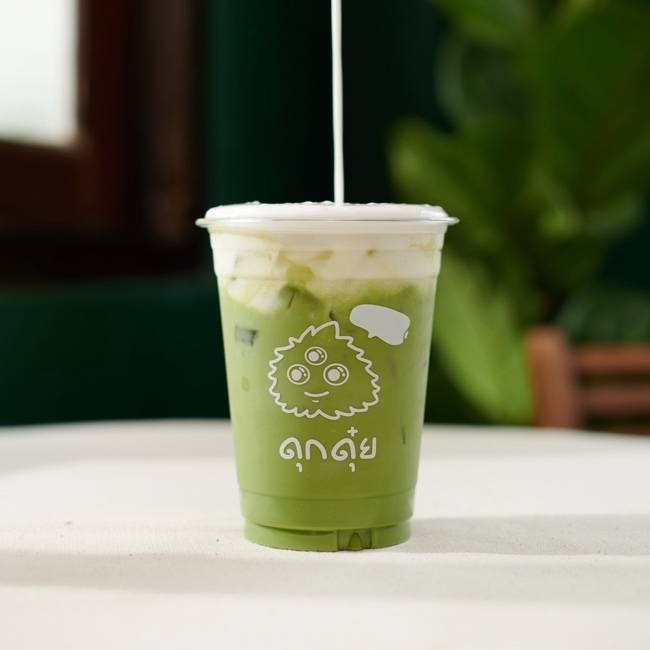 MENU_2540479JR_1698925069