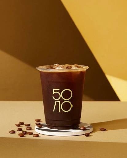 MENU_2525621Ql_1698927351