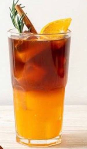 MENU_2477597YE_1698993879