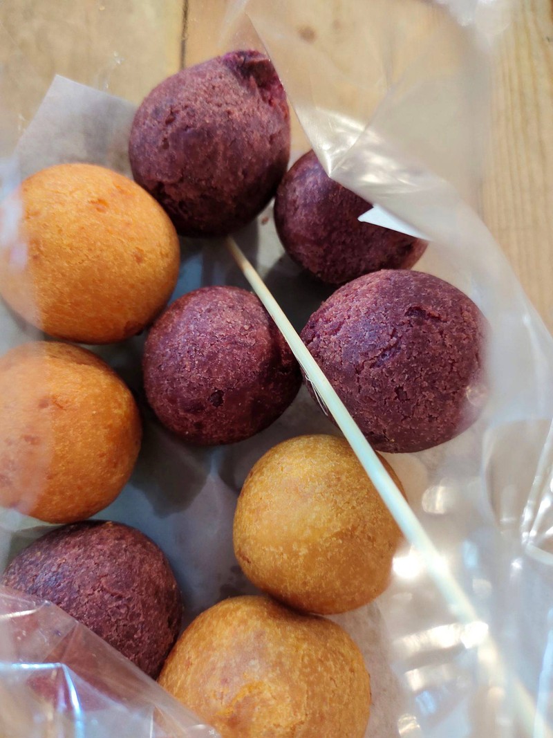 ถุงละ 30.- บาท