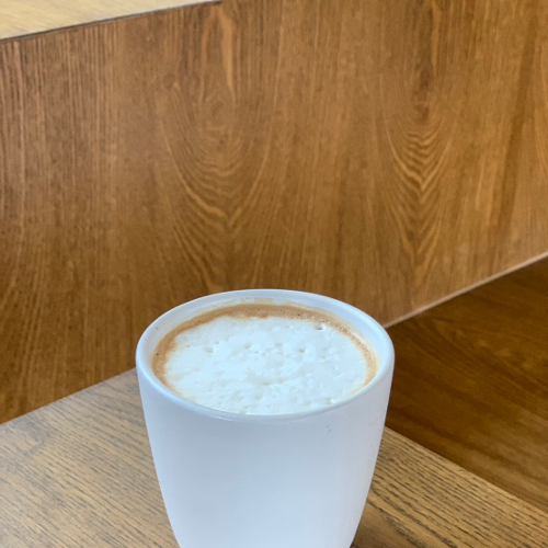 MENU_2499126vZ_1699177310