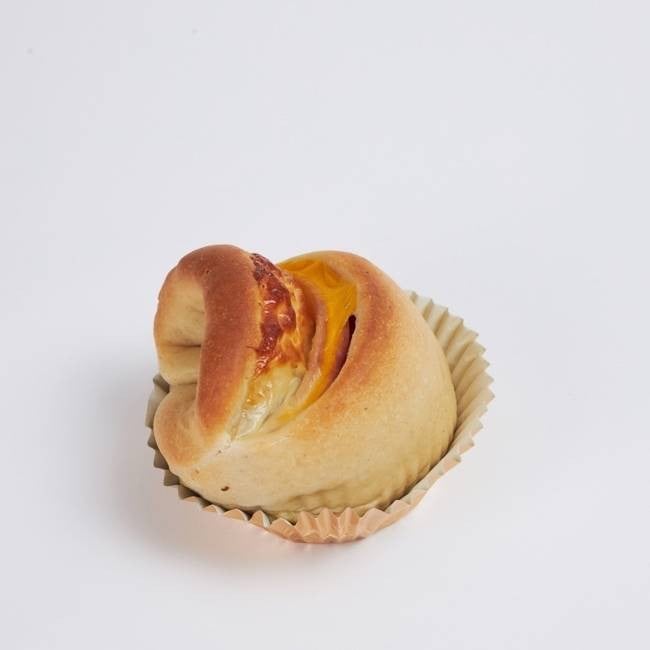 MENU_2534190PX_1699159886