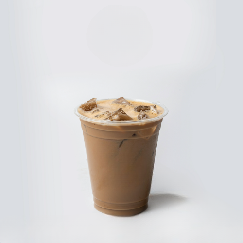 MENU_2550803oD_1699797863