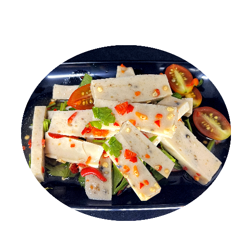 MENU_2552273NX_1699767762