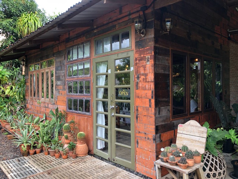 ร้าน