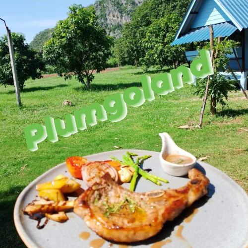 MENU_2516937qD_1699940763