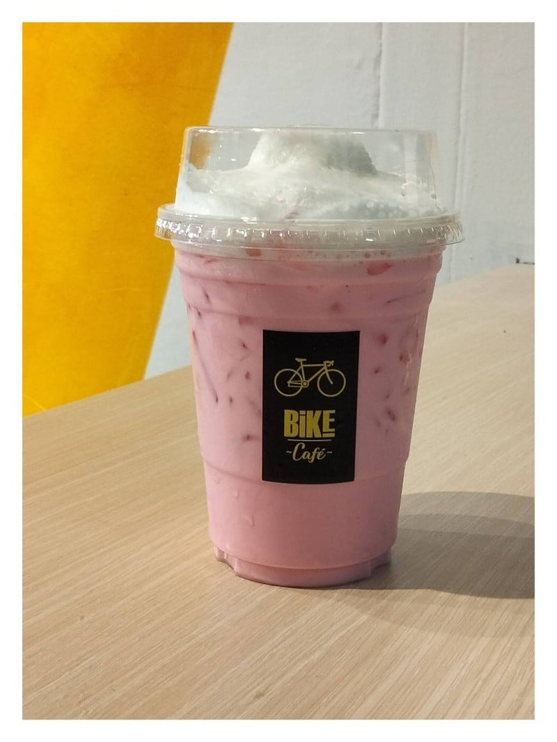 MENU_2547883RF_1699931812