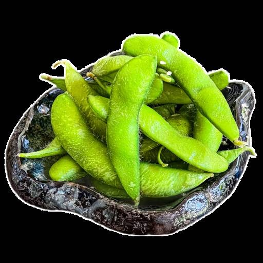 MENU_2486127TL_1699942098