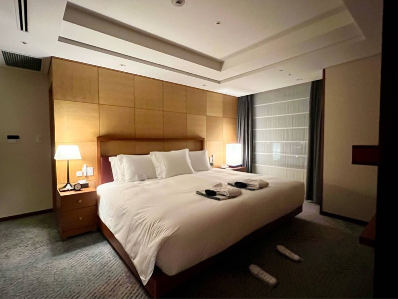 Room 3219