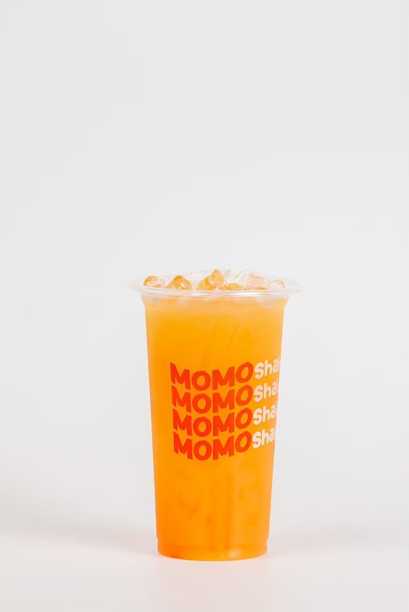 MENU_2552953VB_1700128078