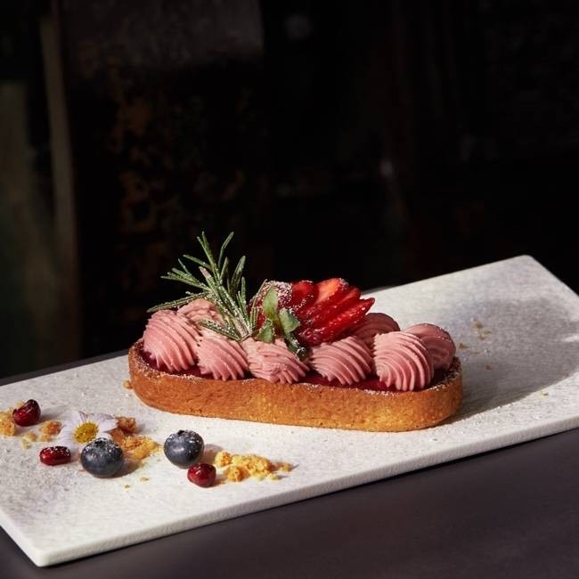 MENU_2493300ps_1700103335