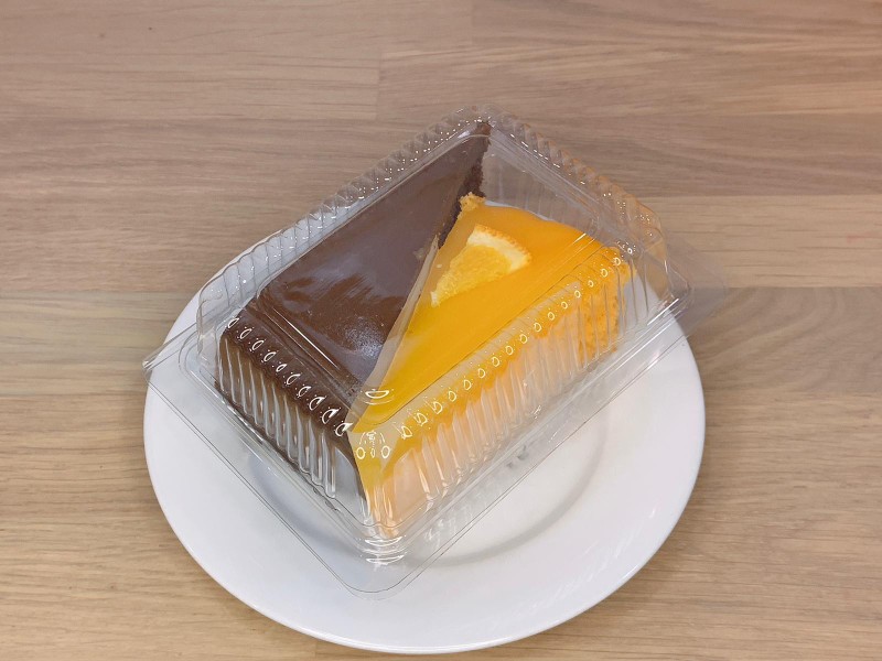 MENU_5261Vj_1673172649