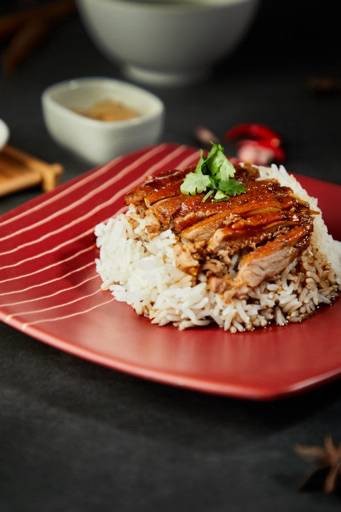 MENU_2551850lt_1700215093