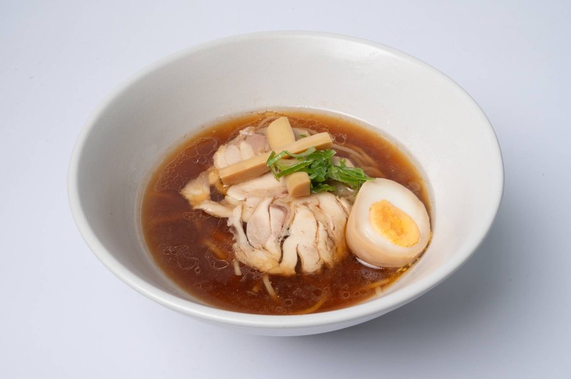 MENU_2477771JO_1700224293