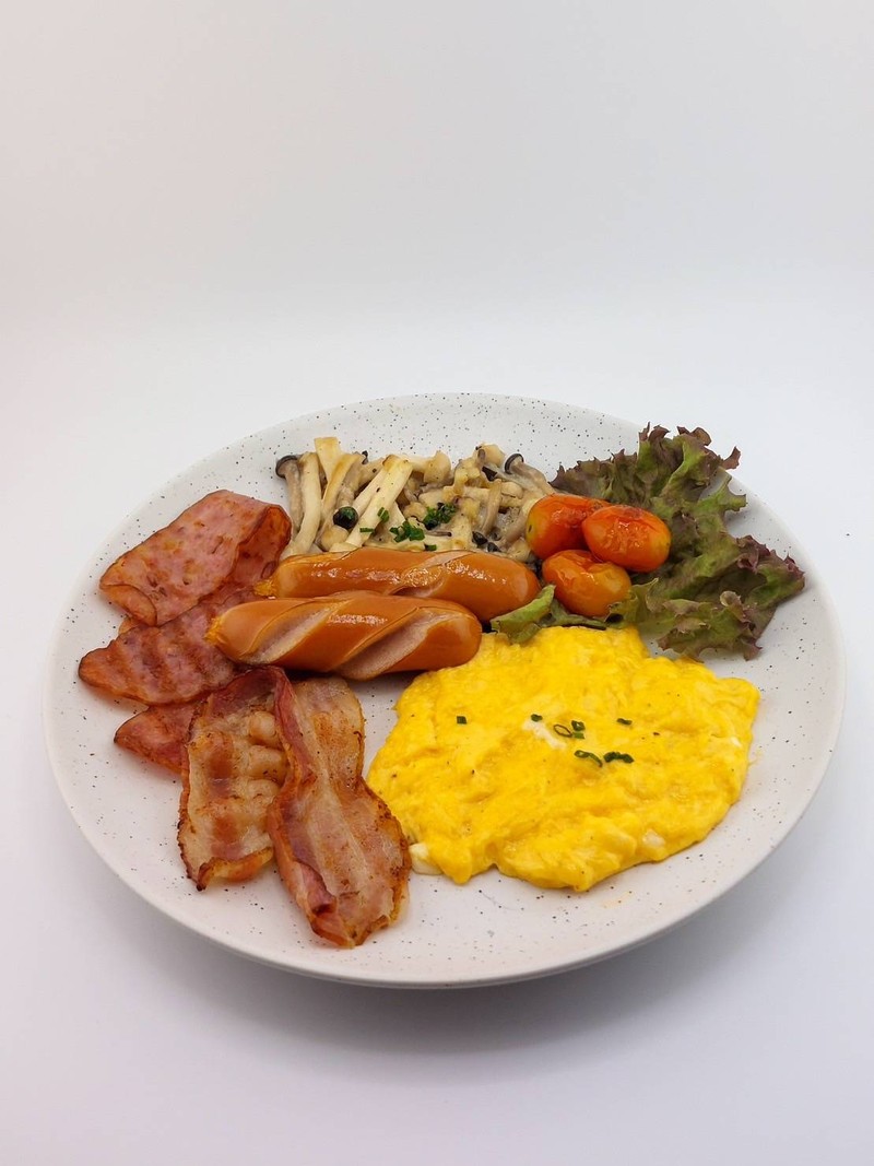 MENU_2485730lP_1700178110