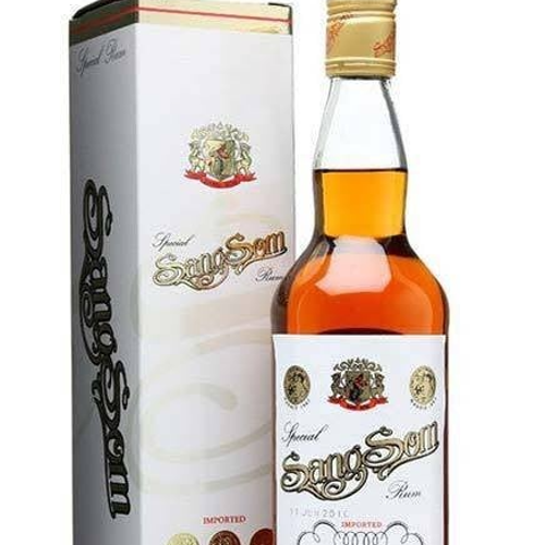 MENU_2549638tu_1700287501