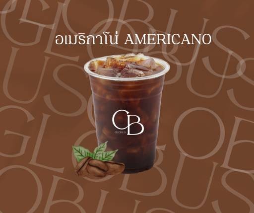 MENU_2511972nm_1700279382