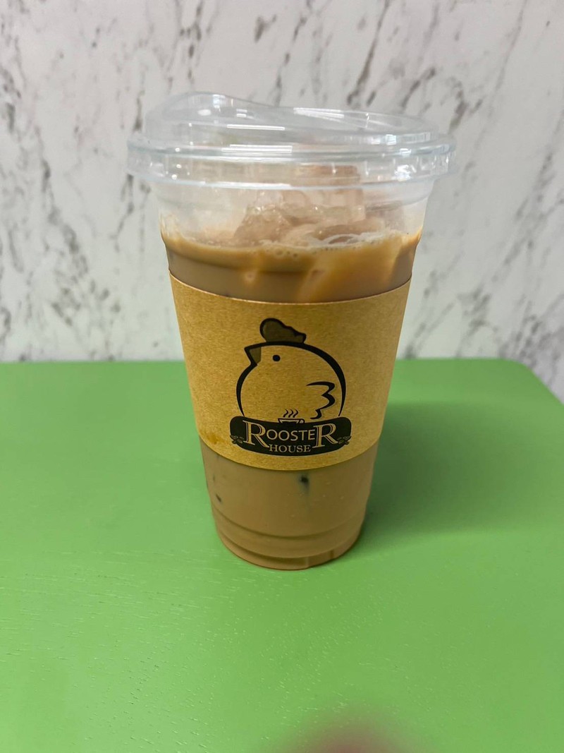 MENU_2550588vD_1700538393