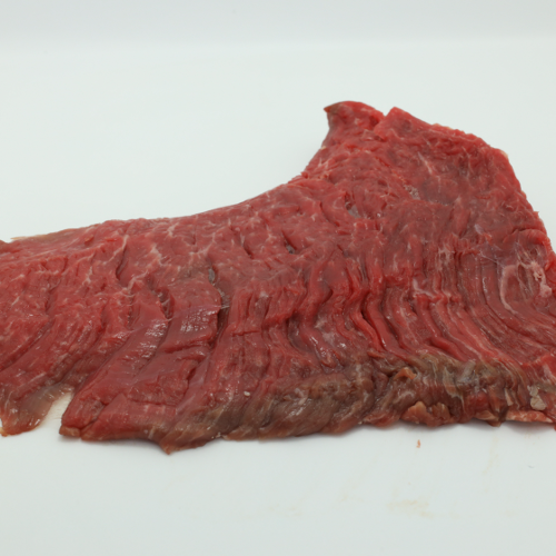 MENU_2500443Ku_1700536047