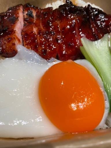 MENU_850380Oc_1695540818