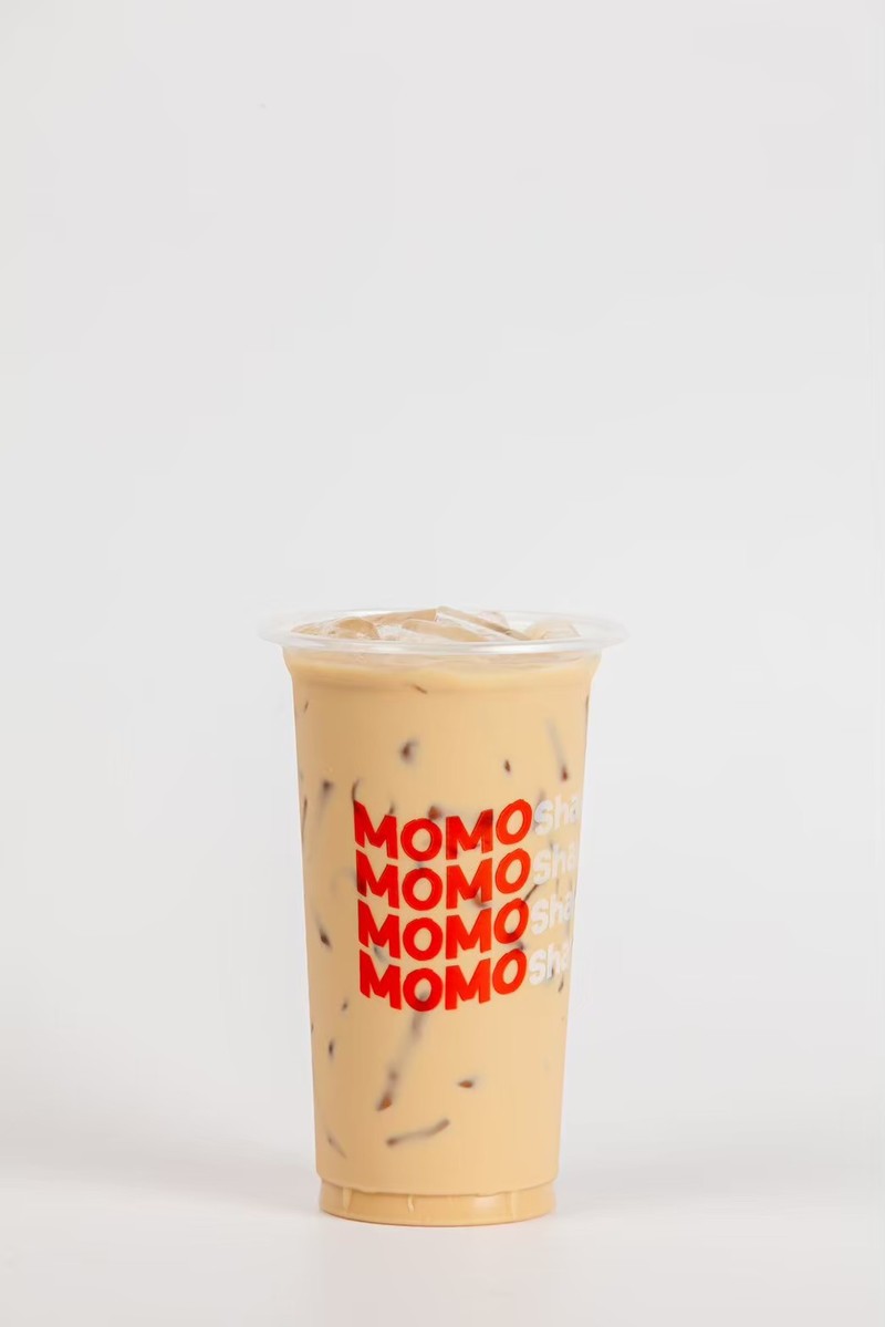 MENU_2552953VB_1700108218