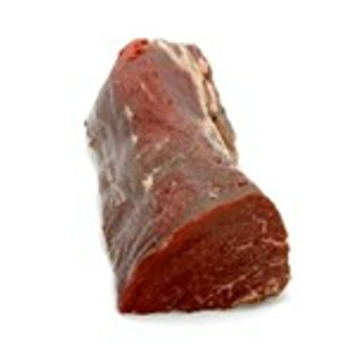 MENU_2500443Ku_1700536051