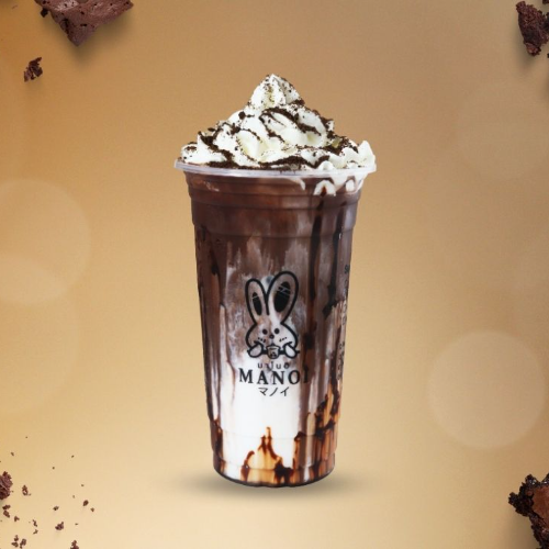 MENU_1631687NF_1653577060