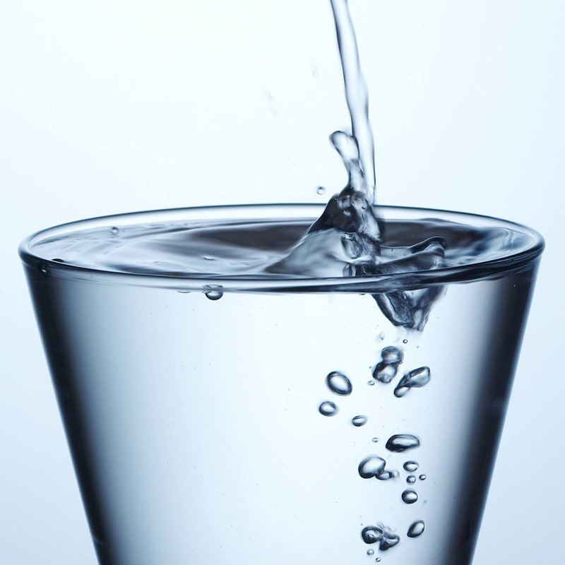 MENU_2516748AU_1700740156