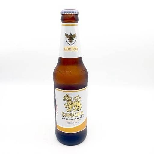 MENU_2527283Pw_1701071098