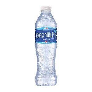 MENU_2187470qp_1701177703