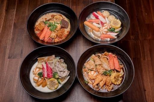 MENU_2542227oT_1701333515