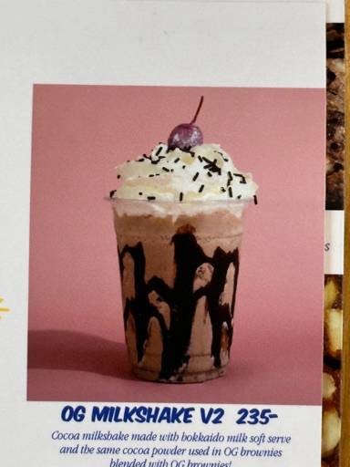 MENU_2553657vN_1701340742