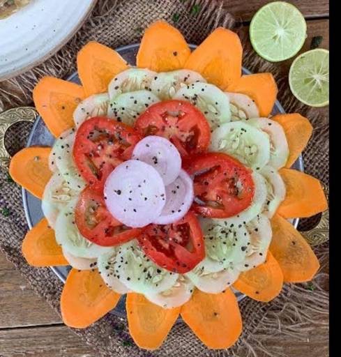 MENU_2501890KA_1701514696