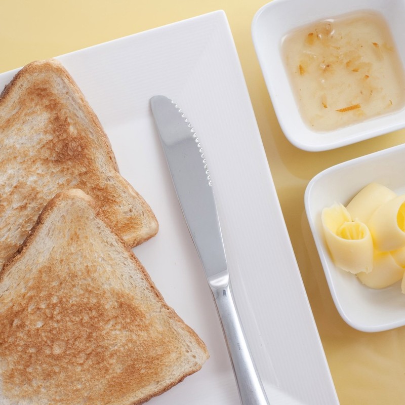 MENU_2557548PM_1701599402