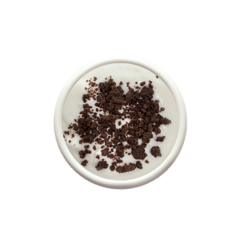 MENU_2477465jg_1701692341