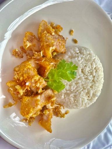 MENU_2054063gv_1701769885