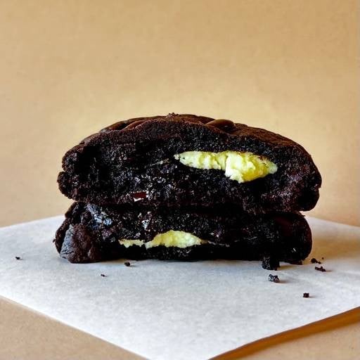 MENU_2396963AR_1701745768