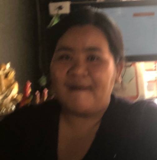 MENU_2482402zE_1701849052