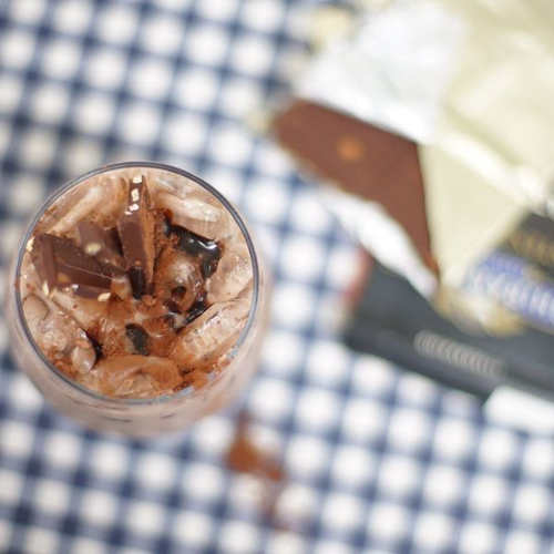 MENU_2562167wz_1701918748