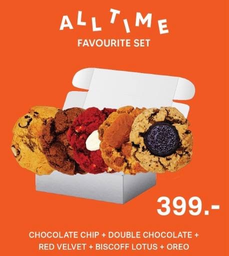 MENU_2573422hS_1701941551